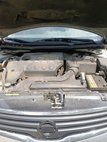 2009 Nissan Altima 2.5 S