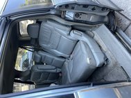 2005 Honda Odyssey EX-L