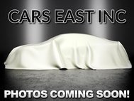 2012 Nissan Versa 1.8 S
