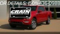2025 Ford Expedition King Ranch
