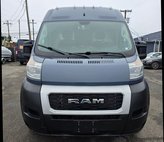 2019 Ram ProMaster 3500 159 WB