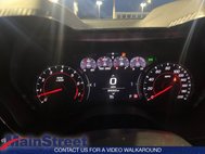 2019 Chevrolet Camaro SS