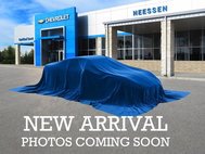 2024 Mitsubishi Mirage ES FWD