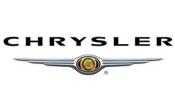 2012 Chrysler 300 Limited