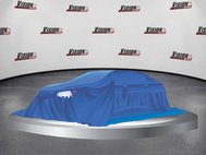 2022 Hyundai Tucson Hybrid Blue