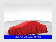 2014 GMC Terrain SLT-2