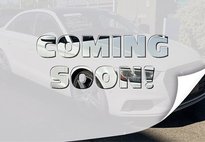 2020 Audi A3 Premium Plus 40 TFSI