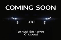 2023 Audi Q4 e-tron quattro Premium Plus 50