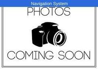 2025 Lincoln Nautilus Black Label