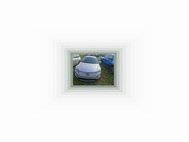 2014 Hyundai Santa Fe Limited