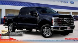 2023 Ford Super Duty F-250 Lariat