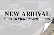 2023 Mercedes-Benz EQB EQB 300 4MATIC