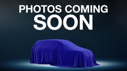 2004 Volvo XC70 Base