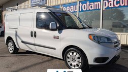 2016 Ram ProMaster City Tradesman SLT