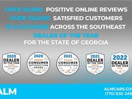 2012 Lincoln MKX Base