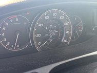 2015 Honda Accord EX-L V6