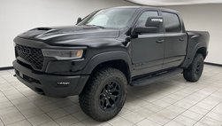 2025 Ram Ram Pickup 1500 RHO