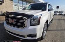 2020 GMC Yukon XL SLT