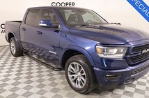 2021 Ram Ram Pickup 1500 Laramie