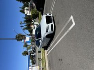 2012 Audi A4 2.0T quattro Avant Premium