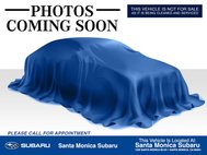 2014 Cadillac ELR Base