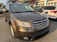 2009 Subaru Tribeca Ltd. 5-Pass.
