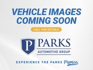 2024 Ram Ram Pickup 2500 Big Horn