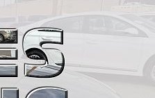 2013 Audi S6 Prestige