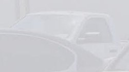 2013 Mercedes-Benz GLK-Class GLK 350