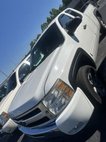 2009 Chevrolet Silverado 1500 LT
