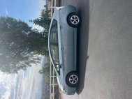 2015 Toyota Prius Four