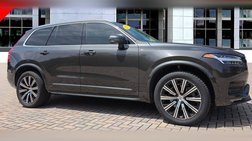 2023 Volvo XC90 B6 Core