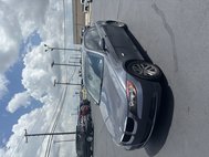 2006 BMW 3 Series 325i