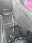1994 Nissan Truck XE
