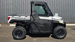 2019 Other Makes Northstar