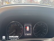 2017 Toyota RAV4 Platinum