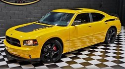 2006 Dodge Charger RT