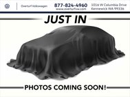 2004 Honda Element EX