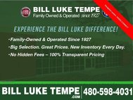 2024 Mazda CX-90 Plug-in Hybrid Premium Plus