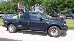 Used Food Trucks For Sale Under 5000 >> Used Trucks Under 5 000 4 069 Vehicles From 500 Iseecars Com Used Food Trucks For Sale Under 5000 >> Used Trucks Under 5 000 4 069 Vehicles From 500 Iseecars Com
