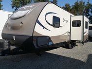 2017 Other Makes 251RKS