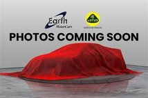 2016 Ferrari California Base