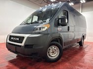 2019 Ram ProMaster 3500 159 WB