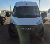 2023 Ram ProMaster 1500 136 WB