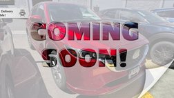 2024 Mazda CX-5 2.5 S Preferred