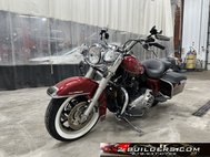 2007 Other Makes 