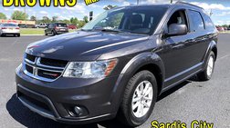 Browns Kar Mart In Boaz Al Iseecars Com