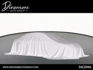 2015 BMW X6 xDrive35i