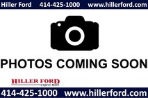 2024 Ford Transit 250