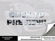2022 Land Rover Range Rover P400 HSE Westminster Edition